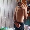 angel.duran16