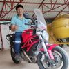 nelsinho985
