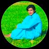 yasirkhanak03