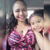 karen.l..quintero