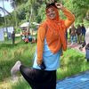 cikgu_mega