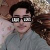 baseerkhan82145