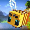 beeboxmc