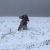 rmy.lacasse
