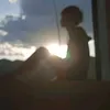 brandonlayos