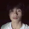 getnho0