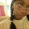 jeisyxmichel_5