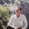 user2060905309224