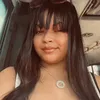 anaerikaana3