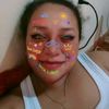 francis_2604