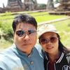 pairinwongthanee