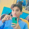 aliyan.anoo