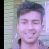 user24816139676781122
