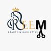 reem_hairstyle1