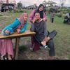 nurhamid.damanik