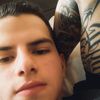 sebastian.santana22