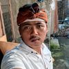 diki.sasak0