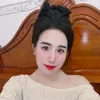 lanphuong7440