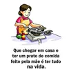 user82112284057016