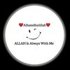 islamic.status972