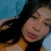 belkisroa_