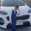 umairtiktoker45