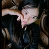 liyana.nmg