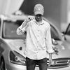 rakib_459s
