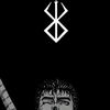 .jxxthn.h