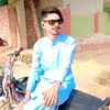 mujeeb.ahmed38