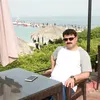 amanjhawler