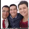 mary.soares22