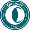 olight.sage