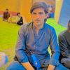 sikandar11201