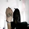 ravenrampage.s