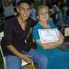 dany.siilva4
