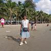 saret.suong