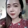 nyaibelanda1