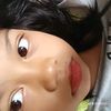 sah11nn