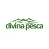 divinapesca