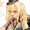 chasingfoxes_