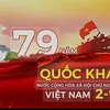 khoi.nguyen653