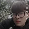 bp.vn.hong