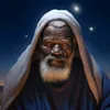 biblesaga