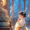 maihanh055