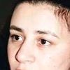 azzza.farouk