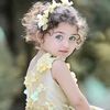 abdullahn410