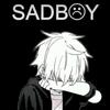 sadboy23654