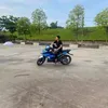 tswb068