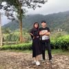 kay.nugraha
